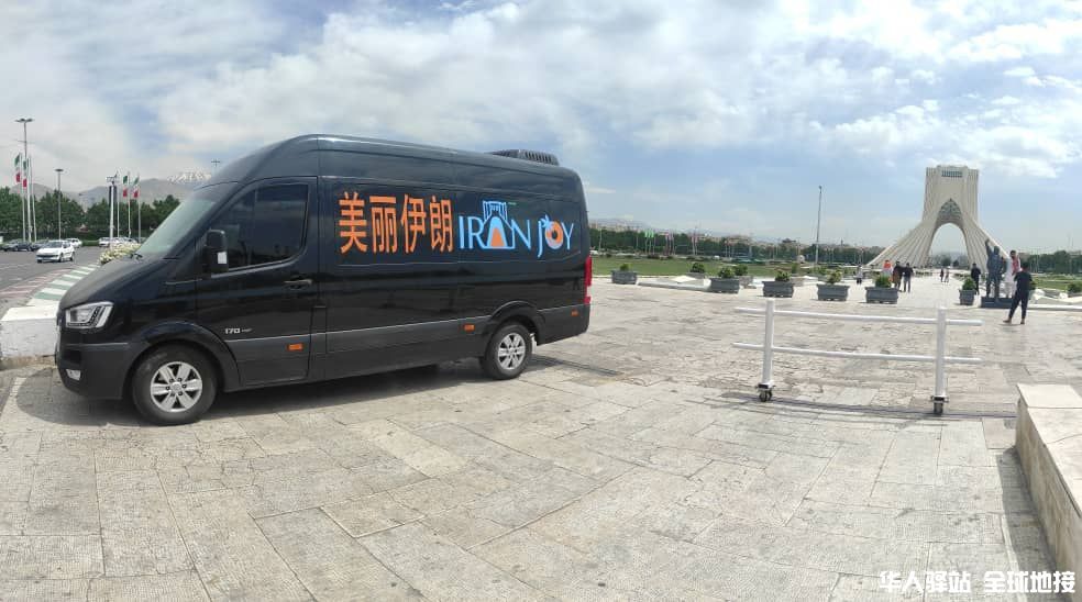 微信图片_20230525231803.jpg